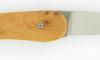 Little AKMA, Yew Wood 2